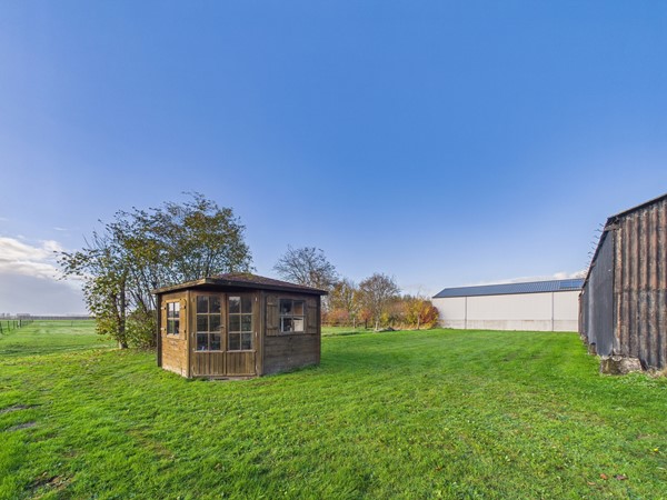 Medium property photo - Het Zand 59, 4576 CB Koewacht